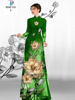 1621919405 563 vai ao dai (4)